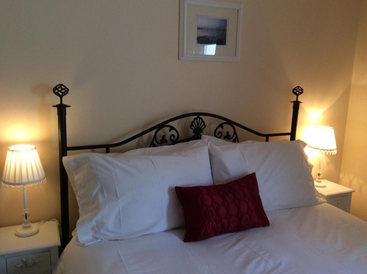 Bed and Breakfast Dewhamill Bellaghy Екстер'єр фото